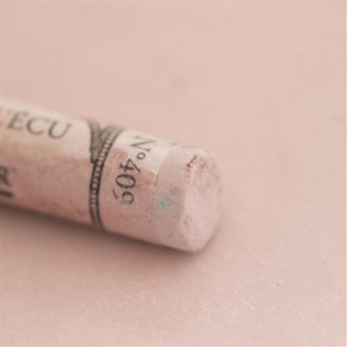 PASTELLO EXTRA MORBIDO PASTELS A L'ECU SENNELIER