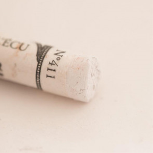 PASTELLO EXTRA MORBIDO PASTELS A L'ECU SENNELIER