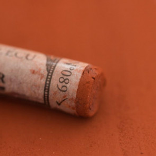 PASTELLO EXTRA MORBIDO PASTELS A L'ECU SENNELIER