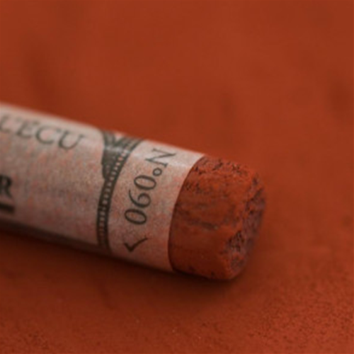 PASTELLO EXTRA MORBIDO PASTELS A L'ECU SENNELIER