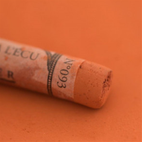 PASTELLO EXTRA MORBIDO PASTELS A L'ECU SENNELIER