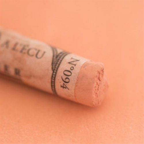 PASTELLO EXTRA MORBIDO PASTELS A L'ECU SENNELIER