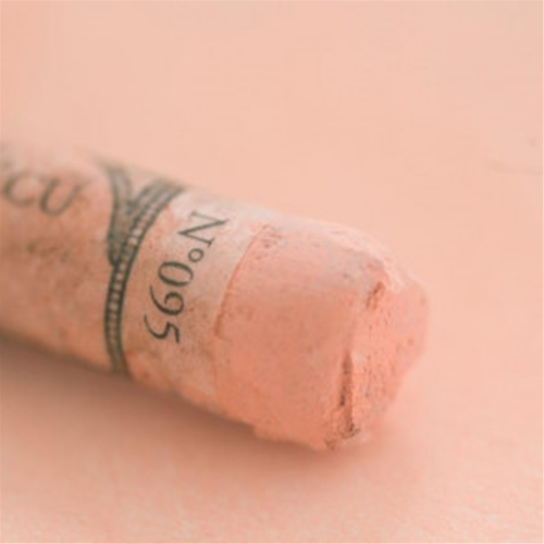 PASTELLO EXTRA MORBIDO PASTELS A L'ECU SENNELIER