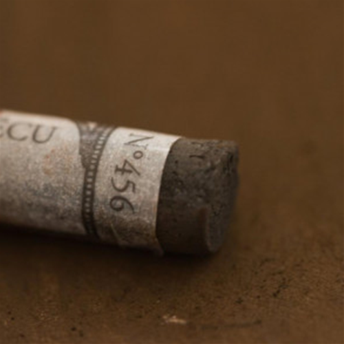 PASTELLO EXTRA MORBIDO PASTELS A L'ECU SENNELIER