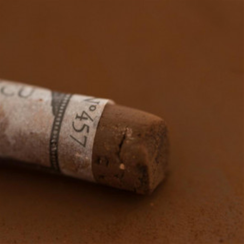 PASTELLO EXTRA MORBIDO PASTELS A L'ECU SENNELIER
