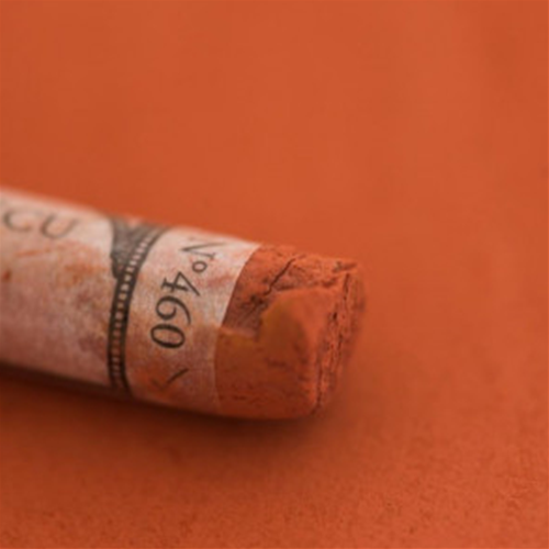 PASTELLO EXTRA MORBIDO PASTELS A L'ECU SENNELIER