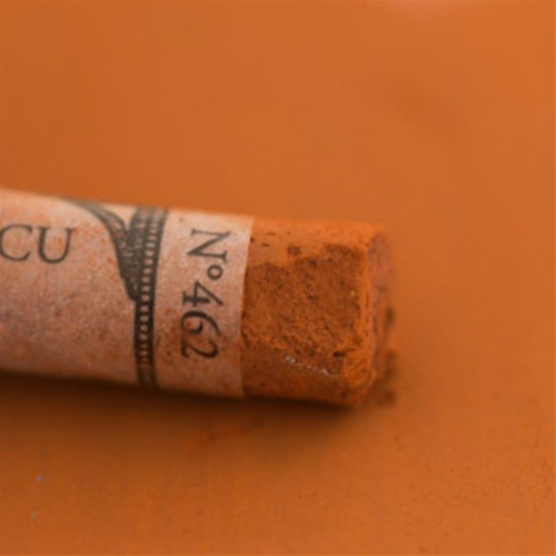 PASTELLO EXTRA MORBIDO PASTELS A L'ECU SENNELIER