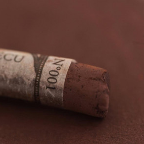 PASTELLO EXTRA MORBIDO PASTELS A L'ECU SENNELIER