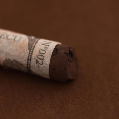 PASTELLO EXTRA MORBIDO PASTELS A L'ECU SENNELIER
