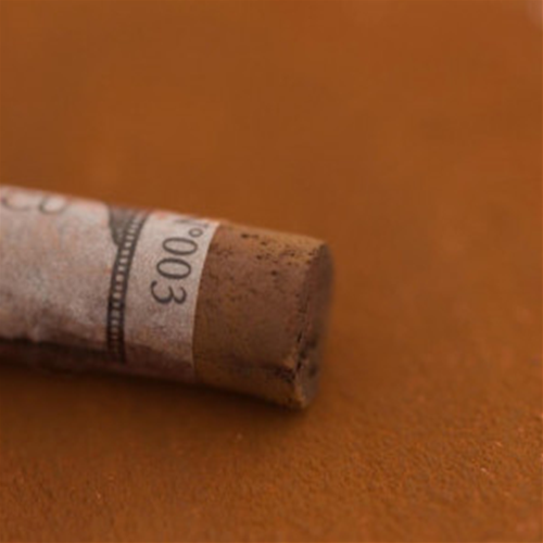 PASTELLO EXTRA MORBIDO PASTELS A L'ECU SENNELIER