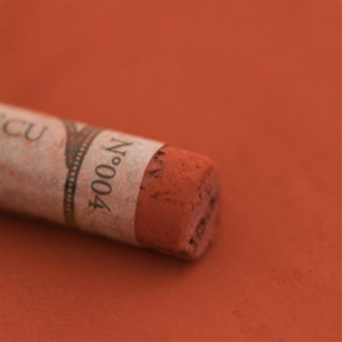 PASTELLO EXTRA MORBIDO PASTELS A L'ECU SENNELIER