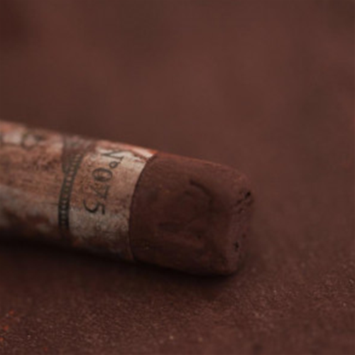 PASTELLO EXTRA MORBIDO PASTELS A L'ECU SENNELIER