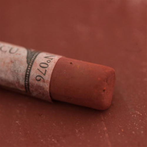 PASTELLO EXTRA MORBIDO PASTELS A L'ECU SENNELIER