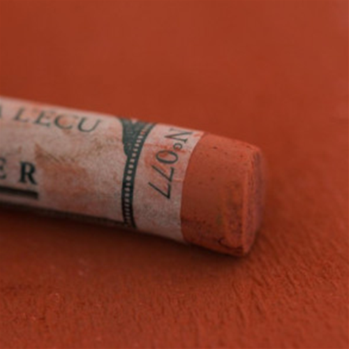 PASTELLO EXTRA MORBIDO PASTELS A L'ECU SENNELIER