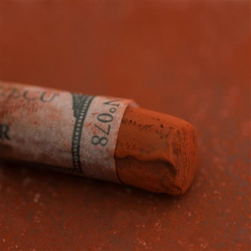 PASTELLO EXTRA MORBIDO PASTELS A L'ECU SENNELIER