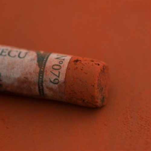 PASTELLO EXTRA MORBIDO PASTELS A L'ECU SENNELIER
