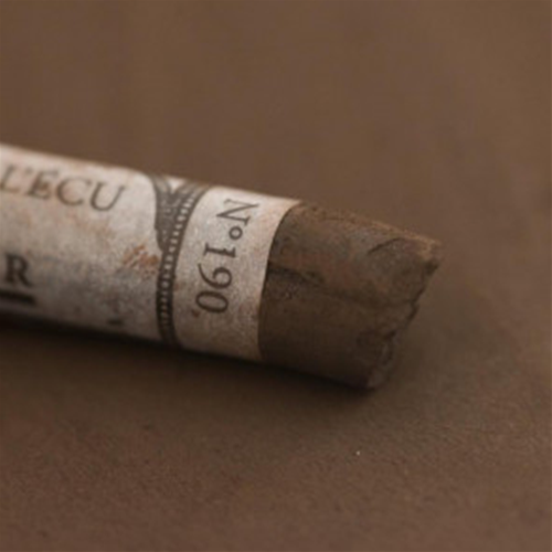 PASTELLO EXTRA MORBIDO PASTELS A L'ECU SENNELIER