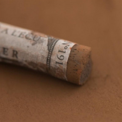 PASTELLO EXTRA MORBIDO PASTELS A L'ECU SENNELIER