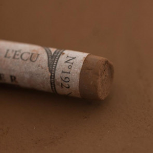 PASTELLO EXTRA MORBIDO PASTELS A L'ECU SENNELIER
