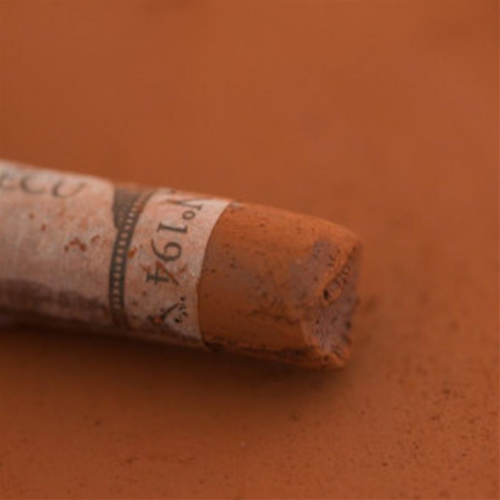 PASTELLO EXTRA MORBIDO PASTELS A L'ECU SENNELIER