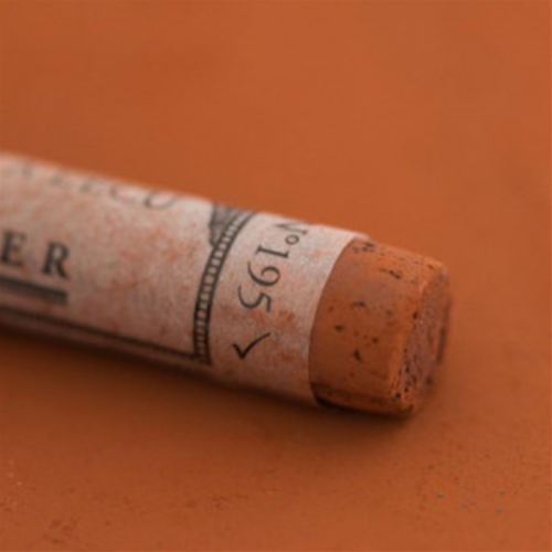 PASTELLO EXTRA MORBIDO PASTELS A L'ECU SENNELIER