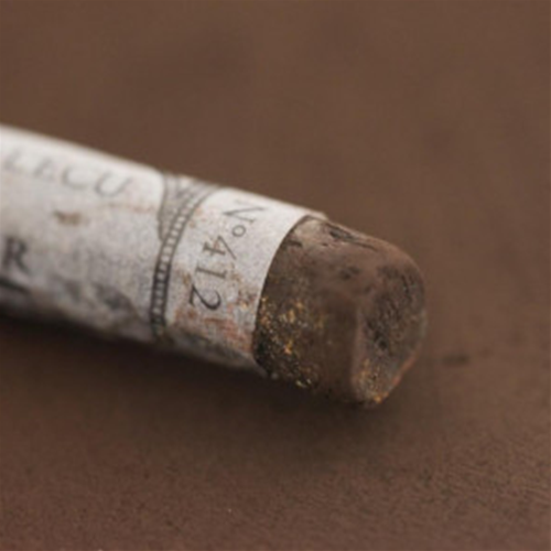 PASTELLO EXTRA MORBIDO PASTELS A L'ECU SENNELIER