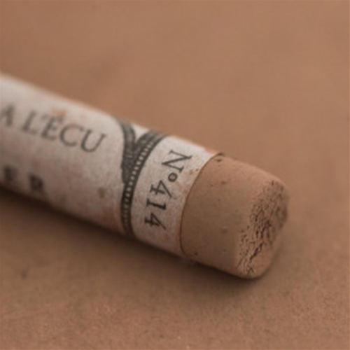 PASTELLO EXTRA MORBIDO PASTELS A L'ECU SENNELIER