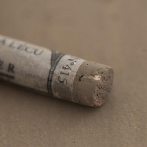 PASTELLO EXTRA MORBIDO PASTELS A L'ECU SENNELIER
