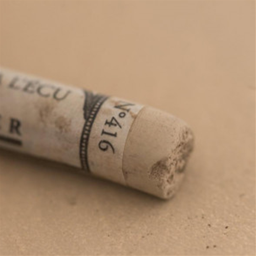 PASTELLO EXTRA MORBIDO PASTELS A L'ECU SENNELIER