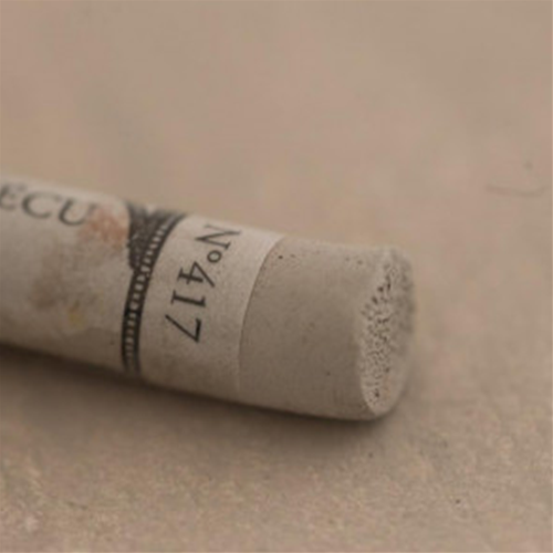 PASTELLO EXTRA MORBIDO PASTELS A L'ECU SENNELIER