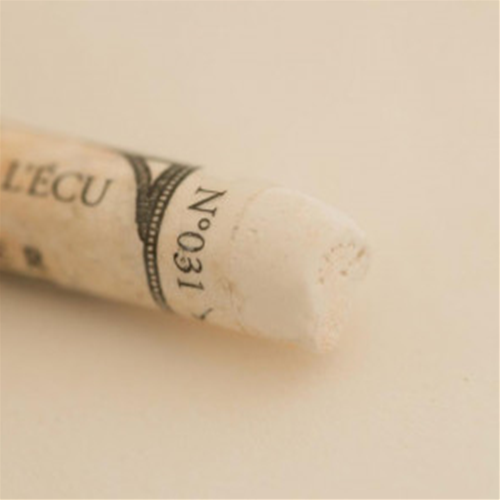 PASTELLO EXTRA MORBIDO PASTELS A L'ECU SENNELIER