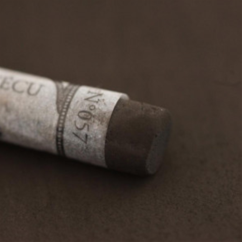 PASTELLO EXTRA MORBIDO PASTELS A L'ECU SENNELIER