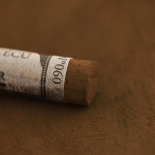 PASTELLO EXTRA MORBIDO PASTELS A L'ECU SENNELIER