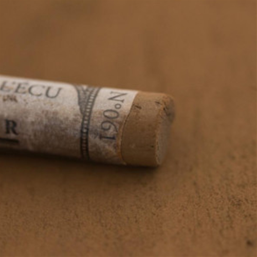 PASTELLO EXTRA MORBIDO PASTELS A L'ECU SENNELIER