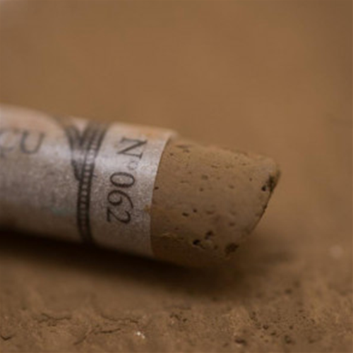 PASTELLO EXTRA MORBIDO PASTELS A L'ECU SENNELIER