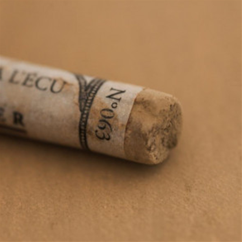 PASTELLO EXTRA MORBIDO PASTELS A L'ECU SENNELIER