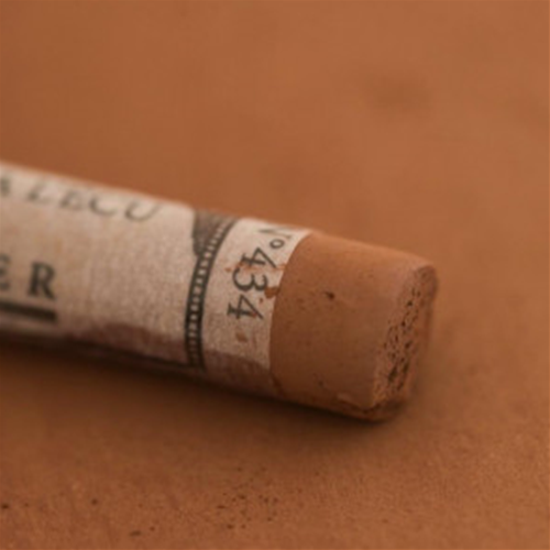 PASTELLO EXTRA MORBIDO PASTELS A L'ECU SENNELIER