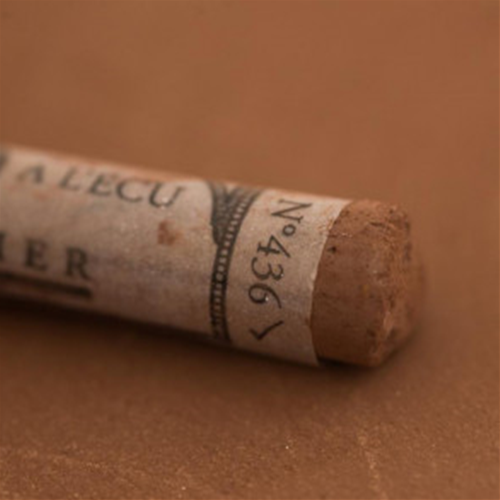 PASTELLO EXTRA MORBIDO PASTELS A L'ECU SENNELIER