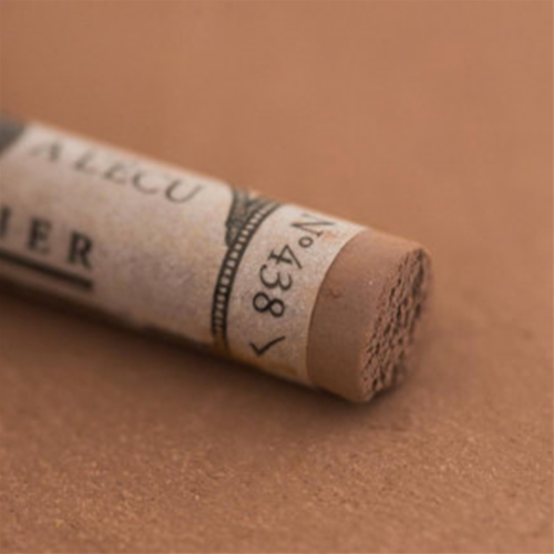 PASTELLO EXTRA MORBIDO PASTELS A L'ECU SENNELIER