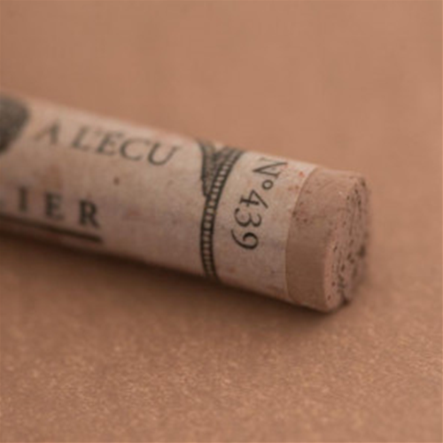 PASTELLO EXTRA MORBIDO PASTELS A L'ECU SENNELIER