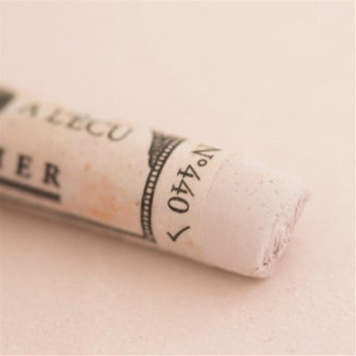 PASTELLO EXTRA MORBIDO PASTELS A L'ECU SENNELIER