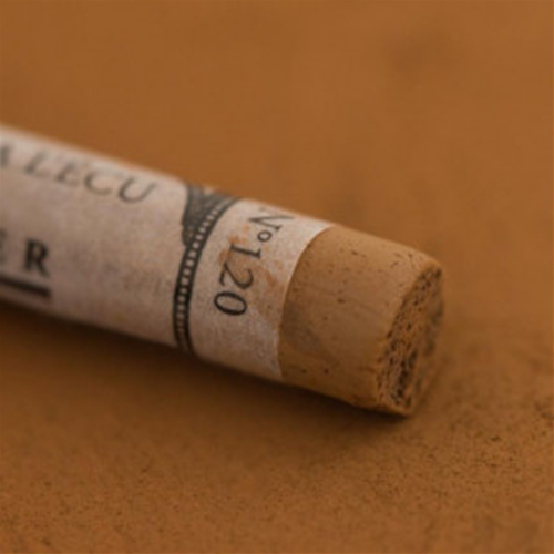 PASTELLO EXTRA MORBIDO PASTELS A L'ECU SENNELIER