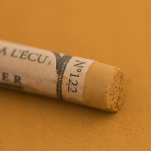 PASTELLO EXTRA MORBIDO PASTELS A L'ECU SENNELIER