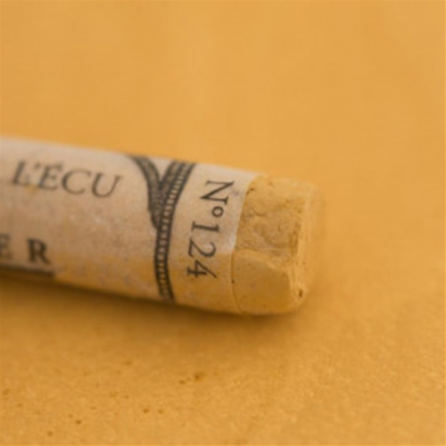 PASTELLO EXTRA MORBIDO PASTELS A L'ECU SENNELIER