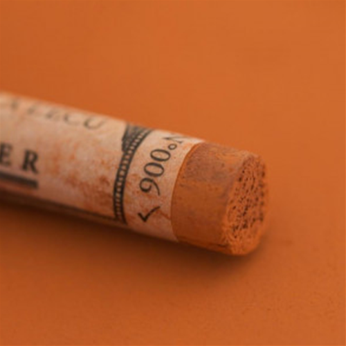 PASTELLO EXTRA MORBIDO PASTELS A L'ECU SENNELIER