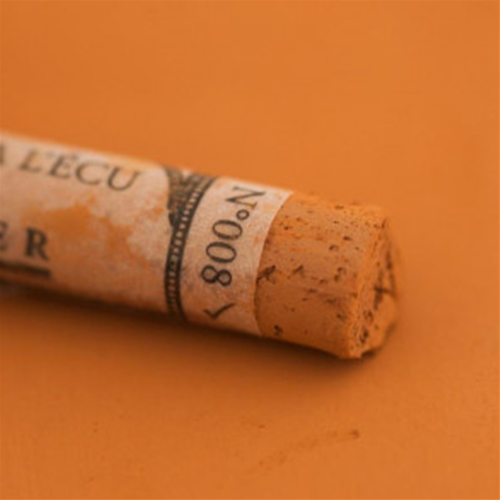 PASTELLO EXTRA MORBIDO PASTELS A L'ECU SENNELIER