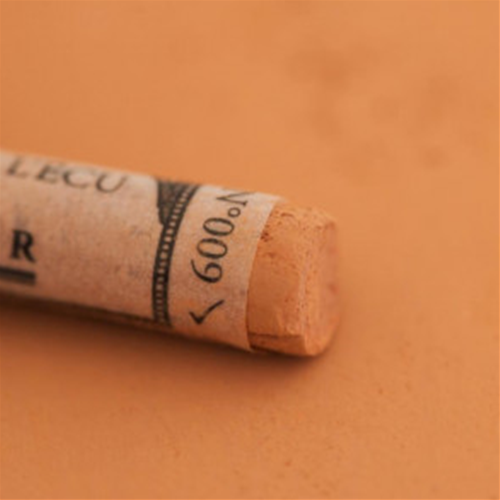 PASTELLO EXTRA MORBIDO PASTELS A L'ECU SENNELIER
