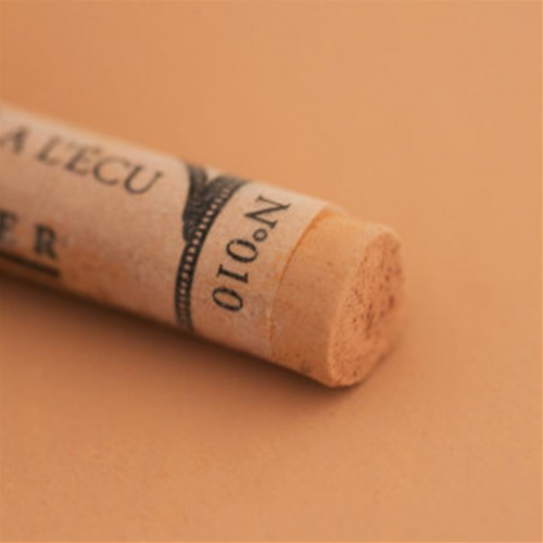PASTELLO EXTRA MORBIDO PASTELS A L'ECU SENNELIER