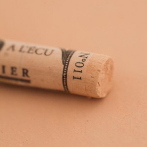 PASTELLO EXTRA MORBIDO PASTELS A L'ECU SENNELIER