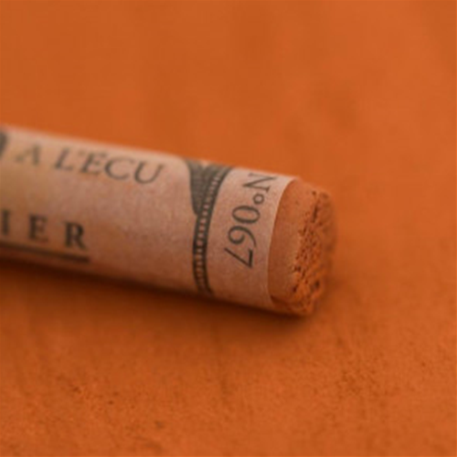 PASTELLO EXTRA MORBIDO PASTELS A L'ECU SENNELIER